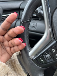 Happy Nail 1 & Spa Photos