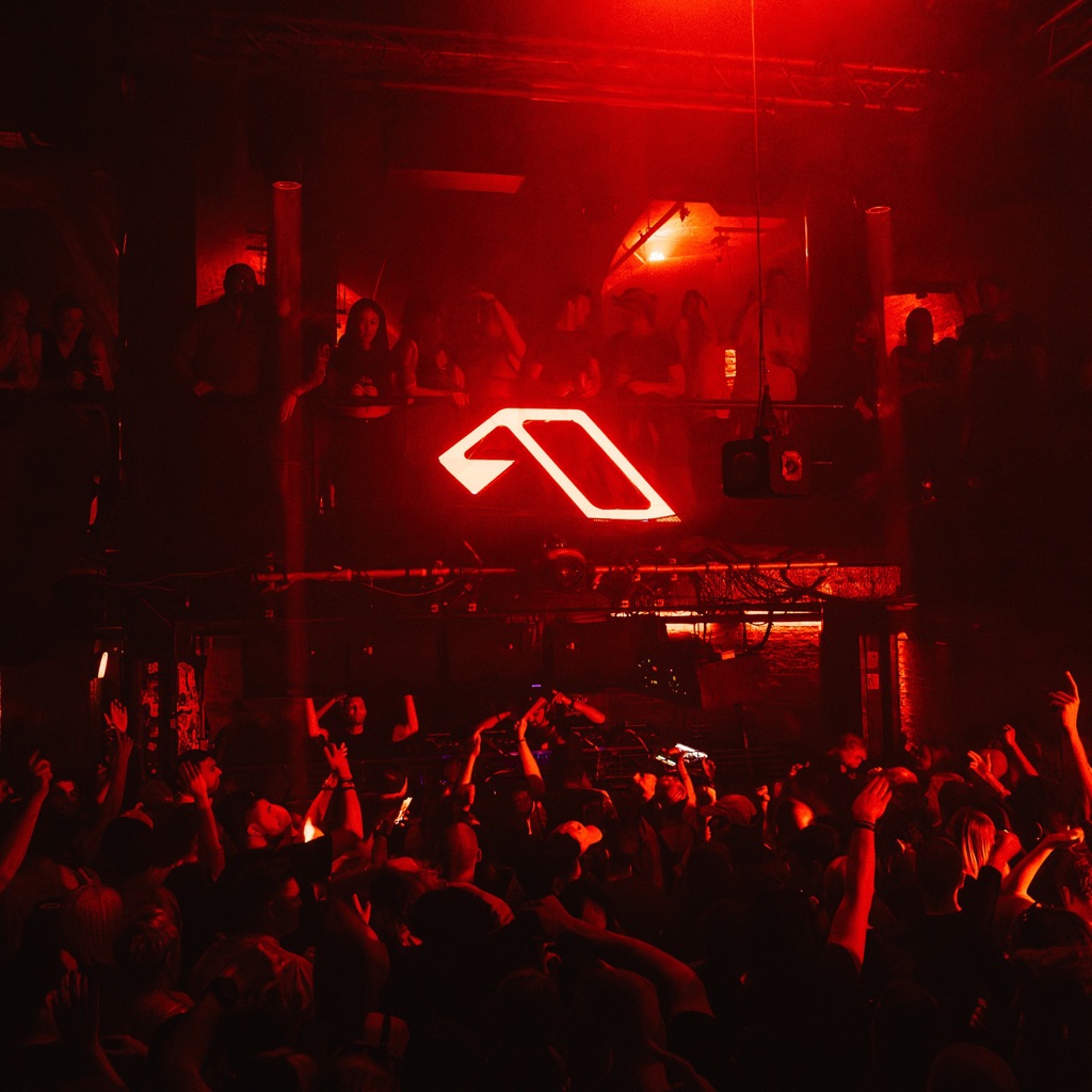 Progressive & Trance 2026