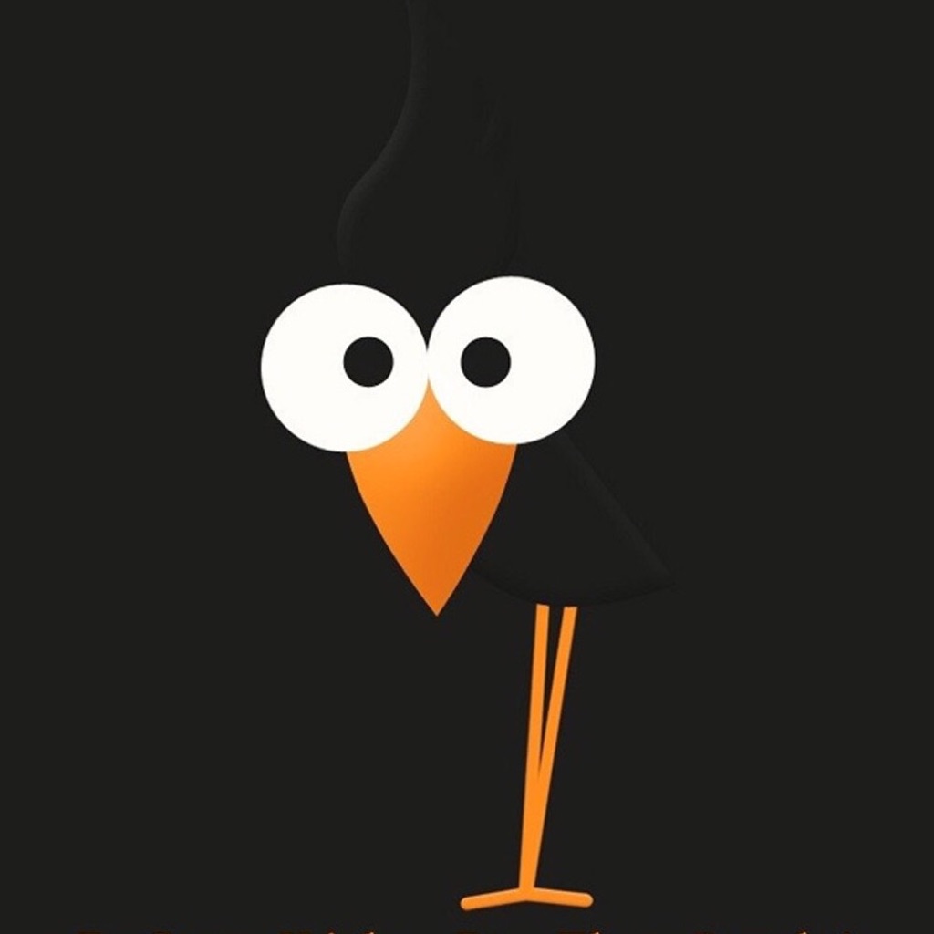 AppleMusic profile picture for @wallet