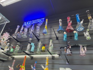 Paradise Smoke & Vape Shop in Las Vegas, NV United States - Apple Maps