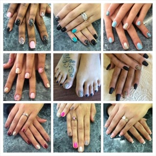 Agape Style Studio