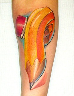 Hard Knox Tattoo Studio photo 5