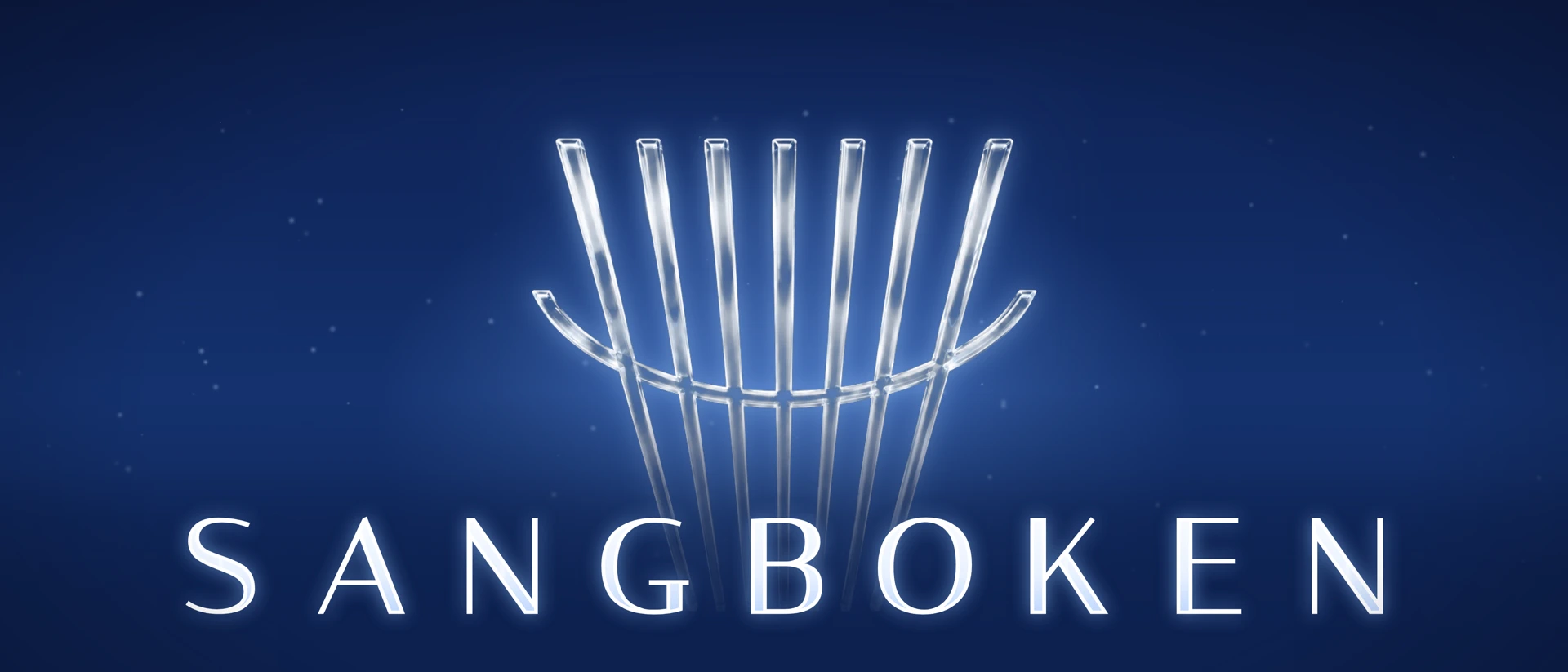 SangBoken product page header