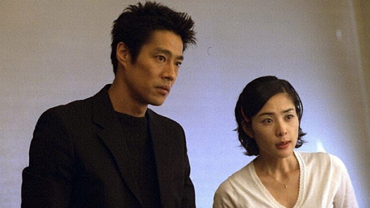 恋ノチカラ｜フジテレビの人気ドラマ・アニメ・TV番組の動画が見