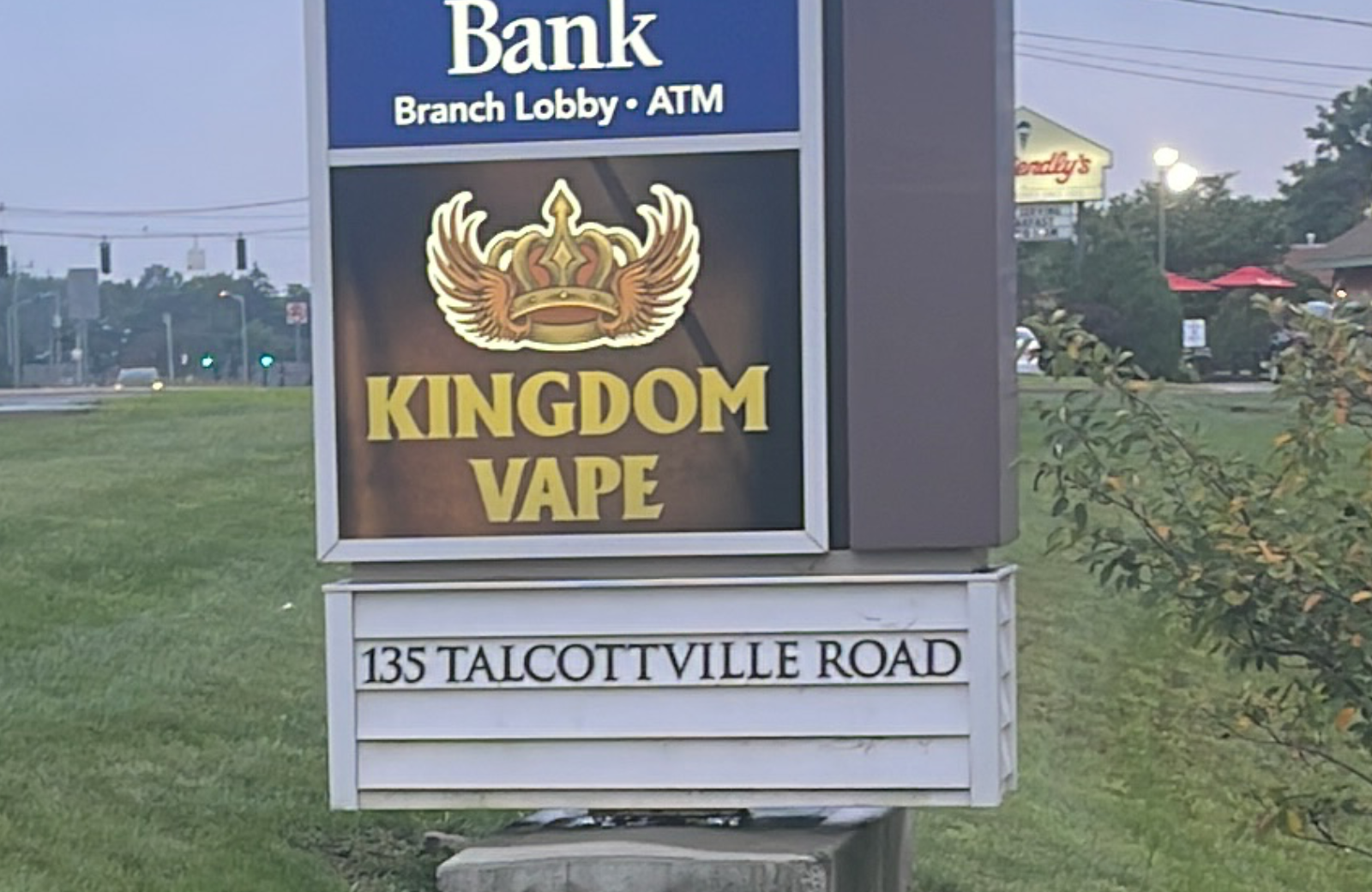 lost mary thc vape review Lost Karen Thc Vape Lost Mary MT35000 Turbo