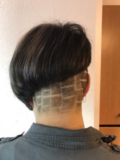 Contempo Hair Design