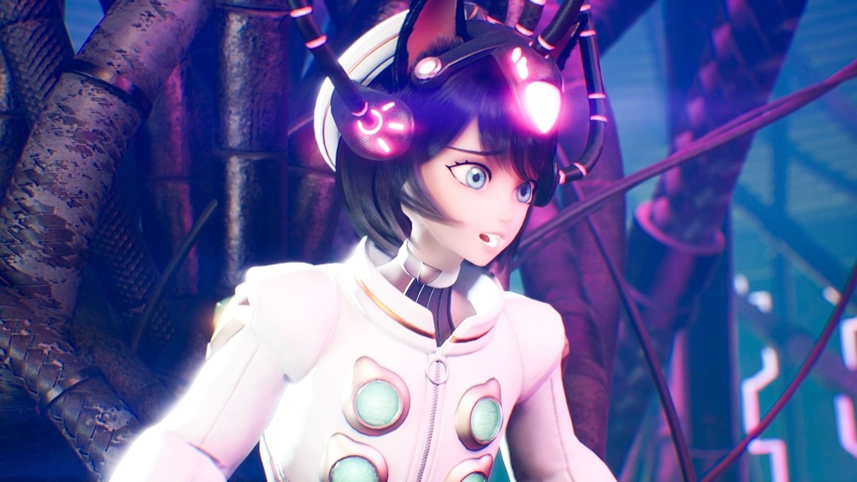 Episode 25 - Riseman (Series 3, Episode 25) - Apple TV (الإمارات)