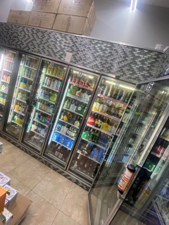 Dreamer Tobacco Shop in Brooklyn, NY United States