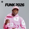 Funk 2026 🔥🔞 Top Hits Atuais ∙ Os melhores funks do momento
