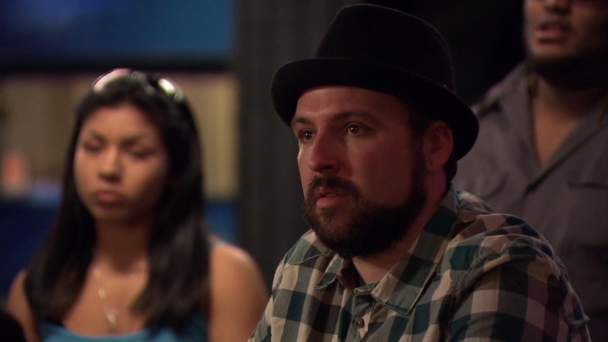 ‎Fallen Angels - Bar Rescue (Season 1, Episode 1) - Apple TV