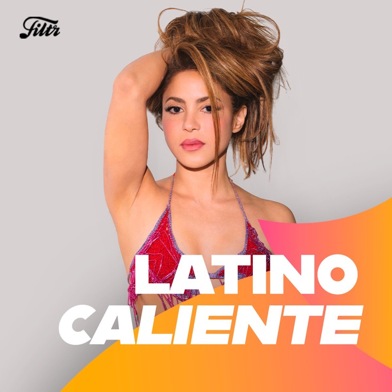 Musica Latina 2026 🔥 Latino Hits 🌴 Reggaeton Mix 👯‍♀️