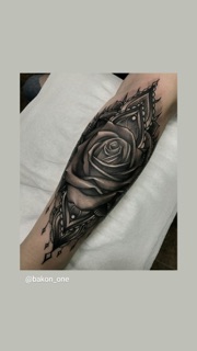 Restless Valley Ink photo 6