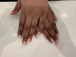 Summer Nail Studio