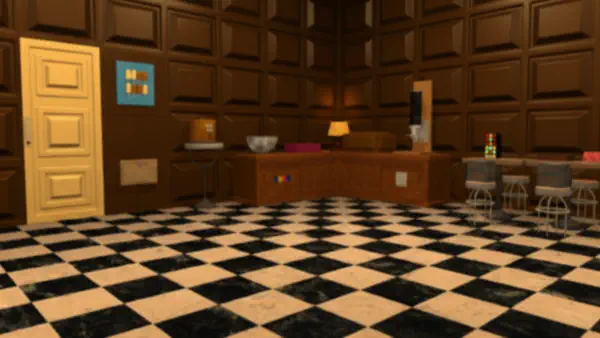 New level has been released!