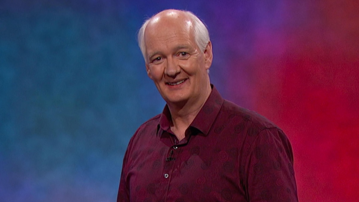Jonathan mangum whose line is it anyway usa series 15 episode 12