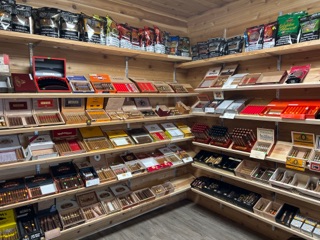 tobacco free rhode island Tobacco use in Rhode Island 2023