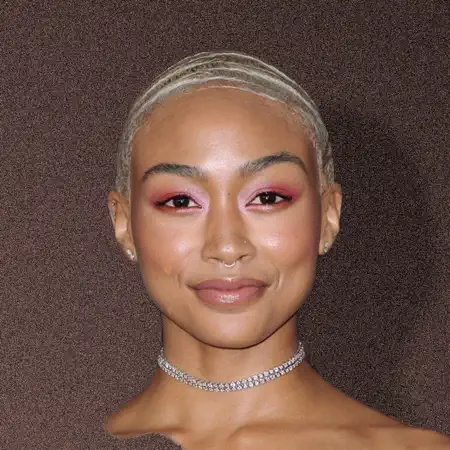 Tati Gabrielle