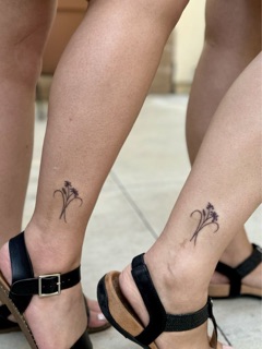 Irvine Ink Tattoo photo 5