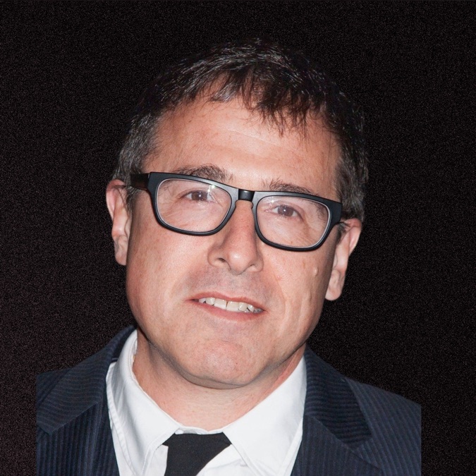 Jason Kliot