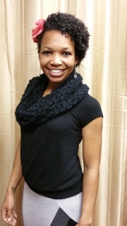 Rasheedah’s Salon Spa and Hair Solutions