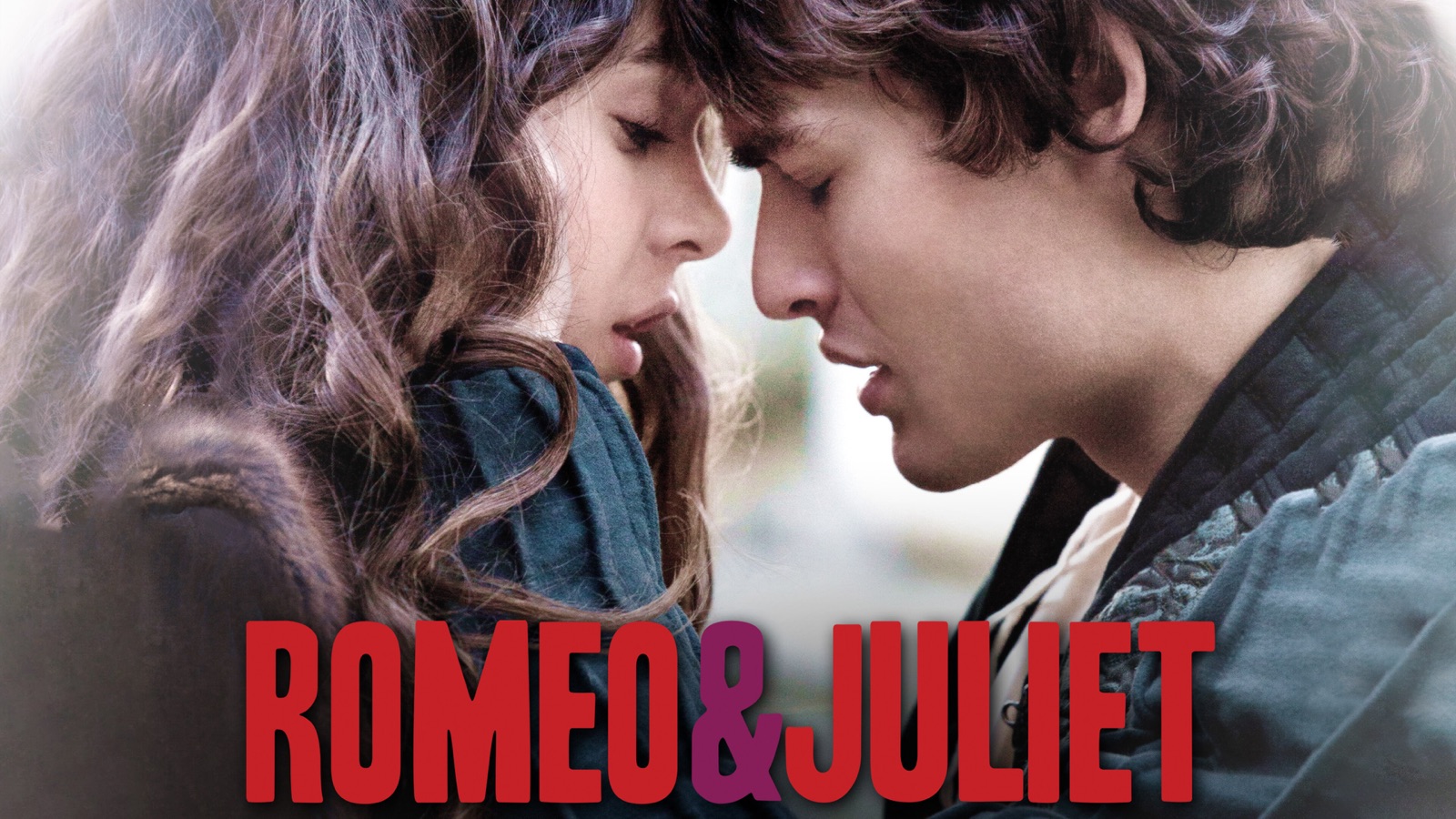 Romeo & Juliet Apple TV
