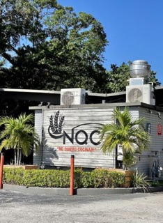 NQC Photos