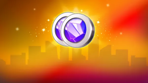 Double Mayor’s Pass Points