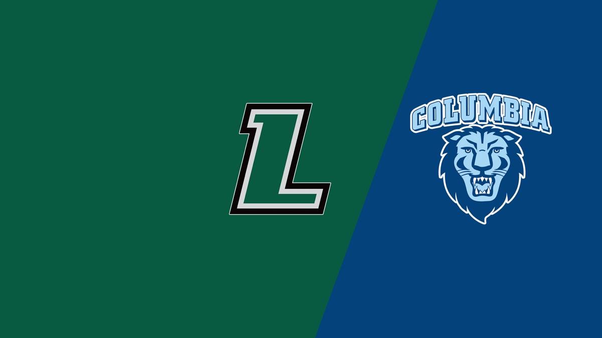 loyola-maryland-greyhounds-at-columbia-lions-watch-live-apple-tv