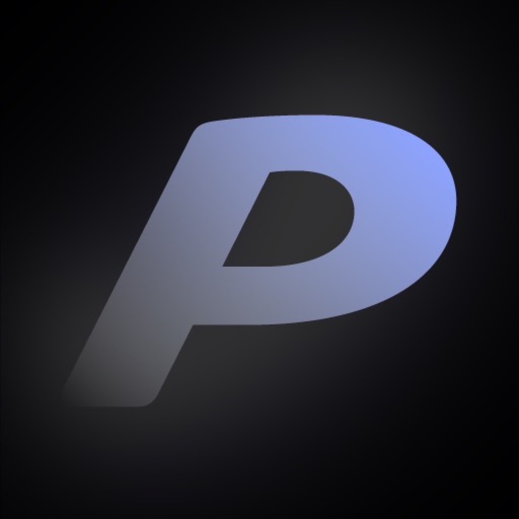 AppleMusic profile picture for @peterr