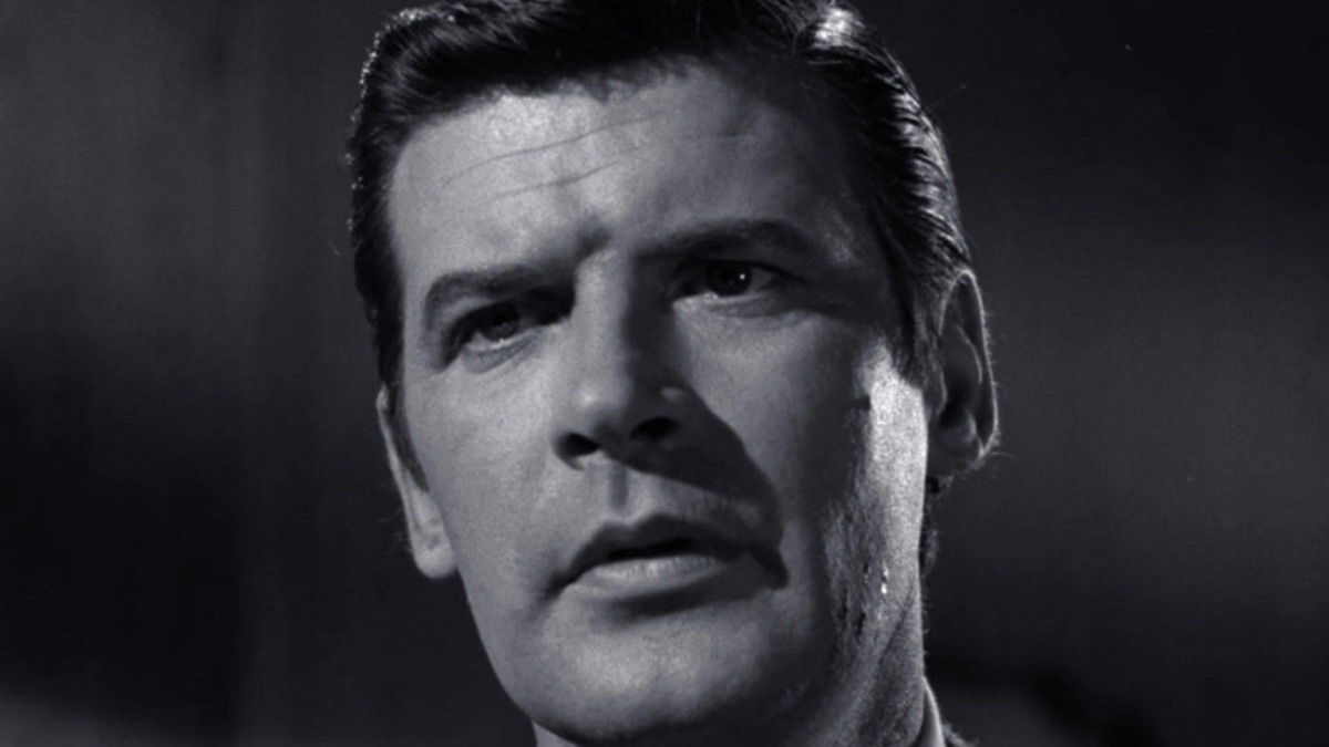 The Case of the Gambling Lady Perry Mason (Season 8, Episode 26