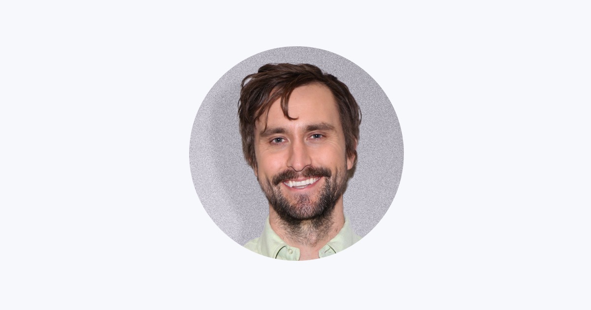 ‎Matt Ingebretson - TV Shows and Podcasts - Apple Snapshot
