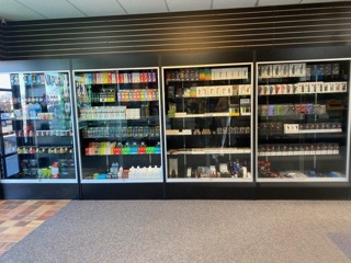 G & J Smoke & Vape Shop in Lincoln, NE United States - Apple Maps