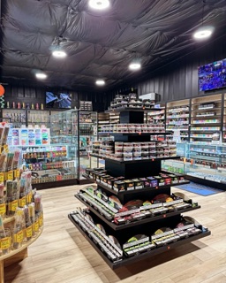 Vape Station in Nashville, TN United States - Apple Maps