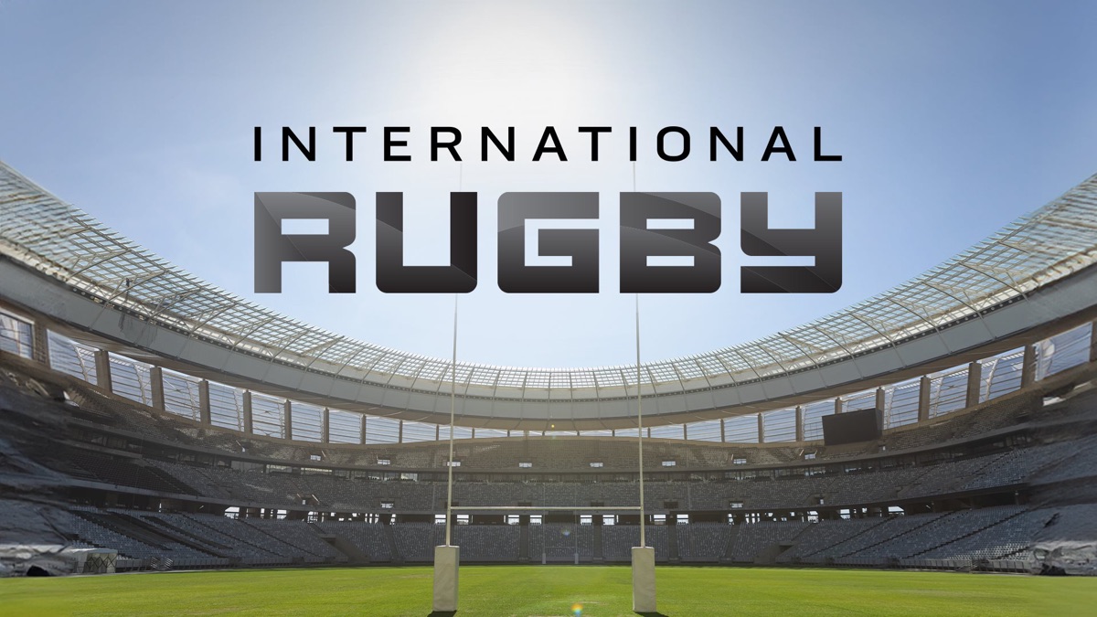 2024 Pacific Nations Rugby Fifth Place Match Tonga vs. Canada