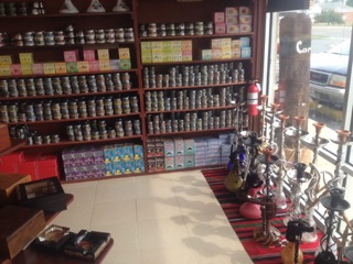 tobacco road simpsonville sc Driving directions to #1 Tobacco & Vapor, 1228 Bennettsville Square,  Bennettsville