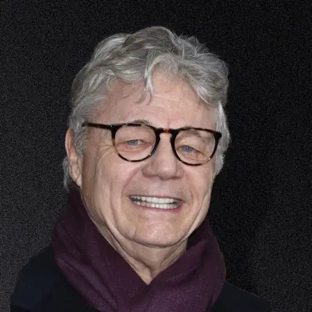 Steve Miller