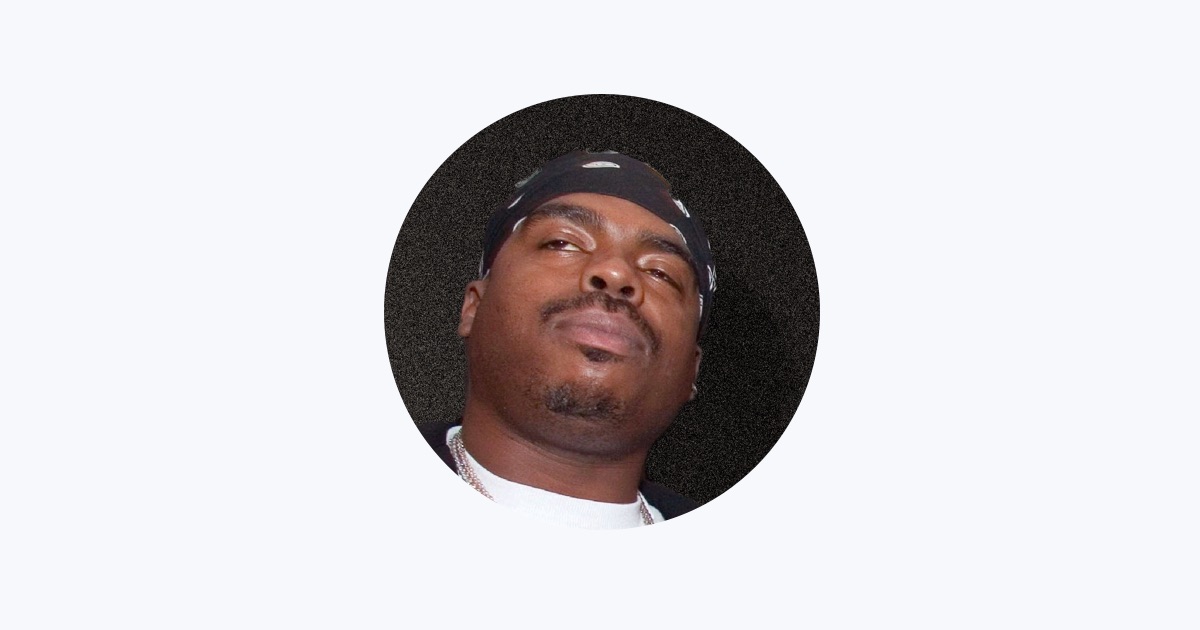 ‎Dat N***a Daz - Movies and Music - Apple Snapshot