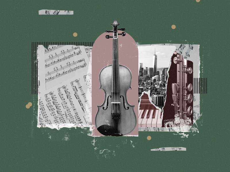 new-york-s-best-classical-music-venues-apple-maps