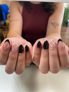 Trendz Beauty and Salon