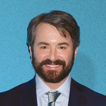 Alex Brightman
