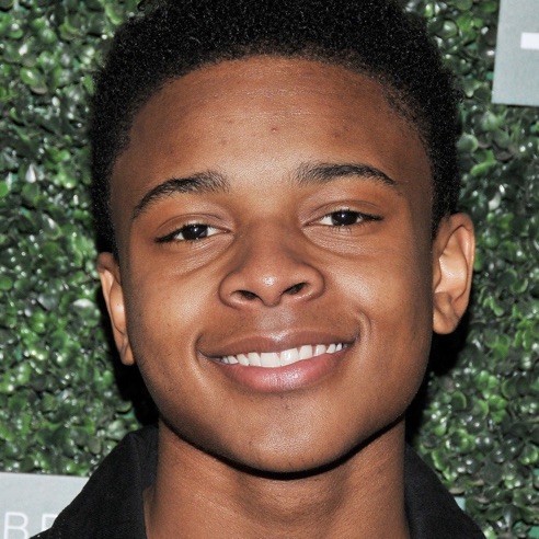 Splitting Adam | Apple TV