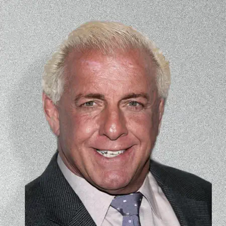 Ric Flair