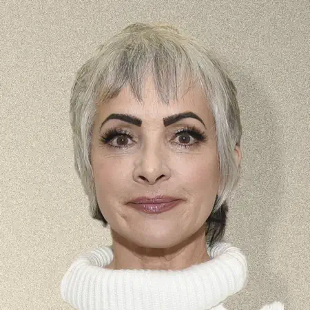 Jane Wiedlin
