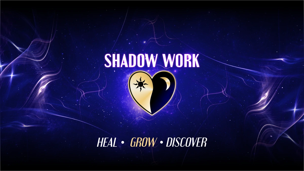 Shadow Work Journal Self Care search result