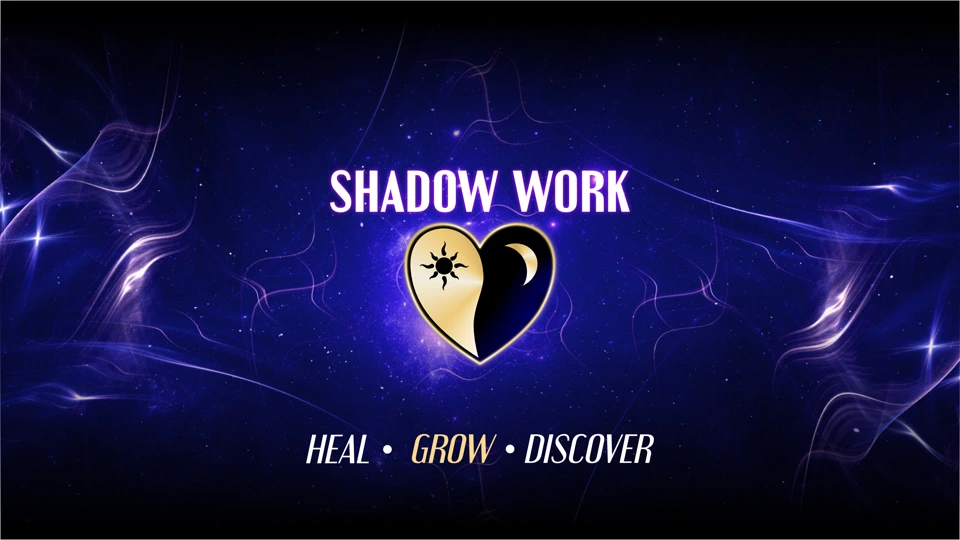 Shadow Work Journal Self Care App Store search result