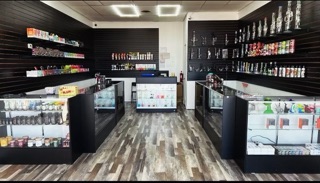 vape shops crawley vaporesso mods main image 1