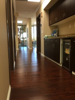Pasadena Family, Cosmetic & Implant Dentistry
