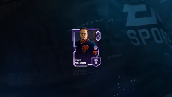 The Ultimate Bear