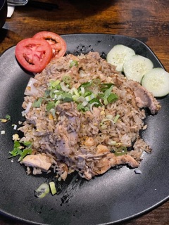 Lemongrass Vietnamese Restaurant Photos