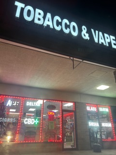 eden vape shop Shop Lemon Splash [300mg]